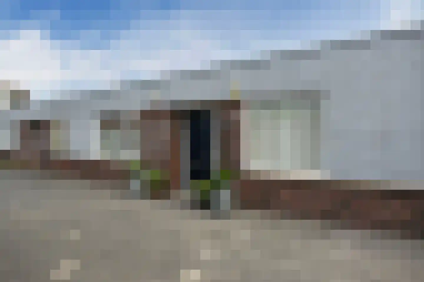 Karwijstraat 26 Utrecht thumbnail 34
