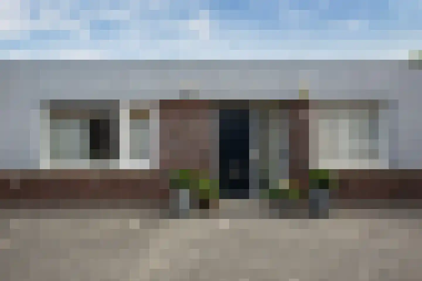 Karwijstraat 26 Utrecht thumbnail 35