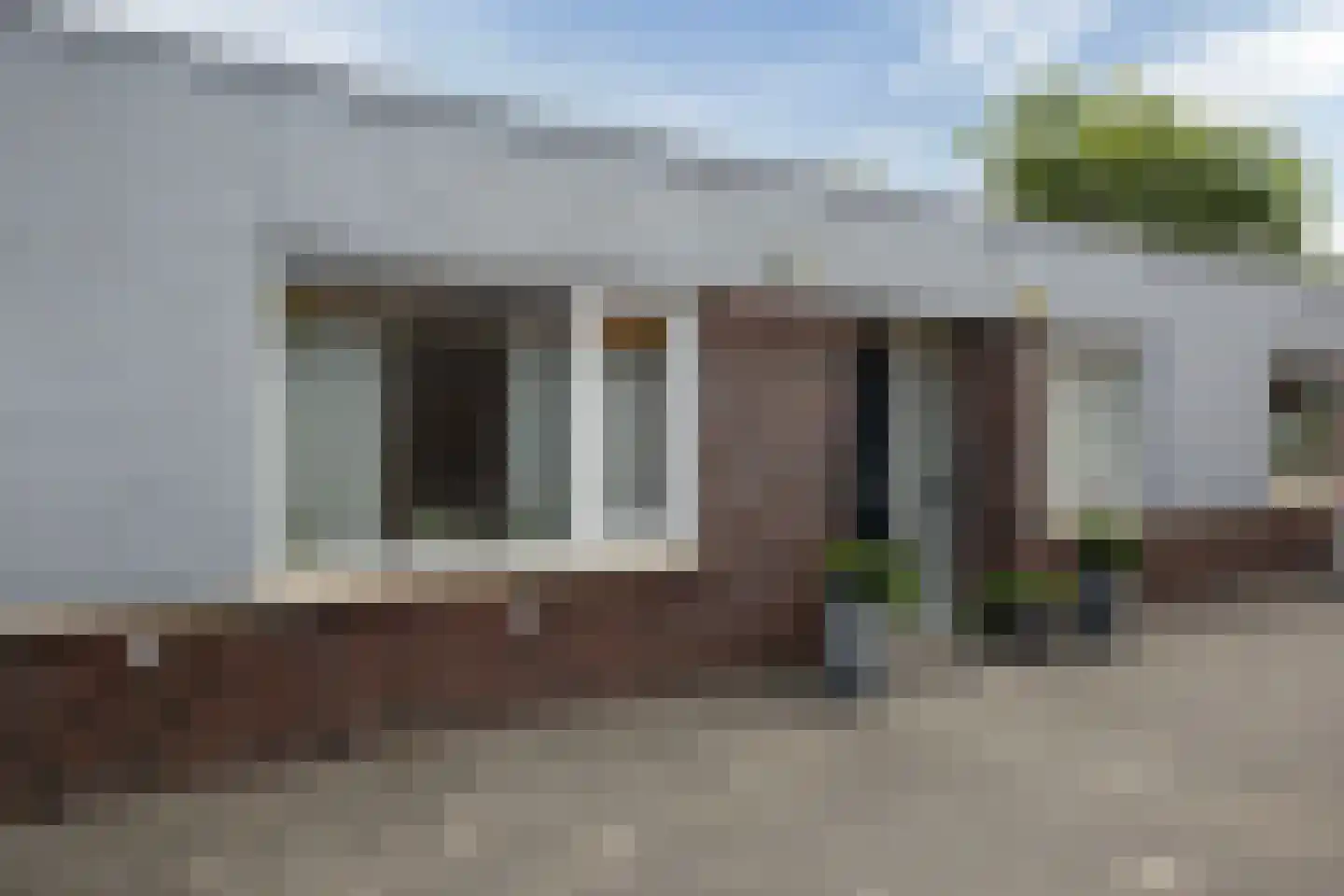 Karwijstraat 26 Utrecht thumbnail 36