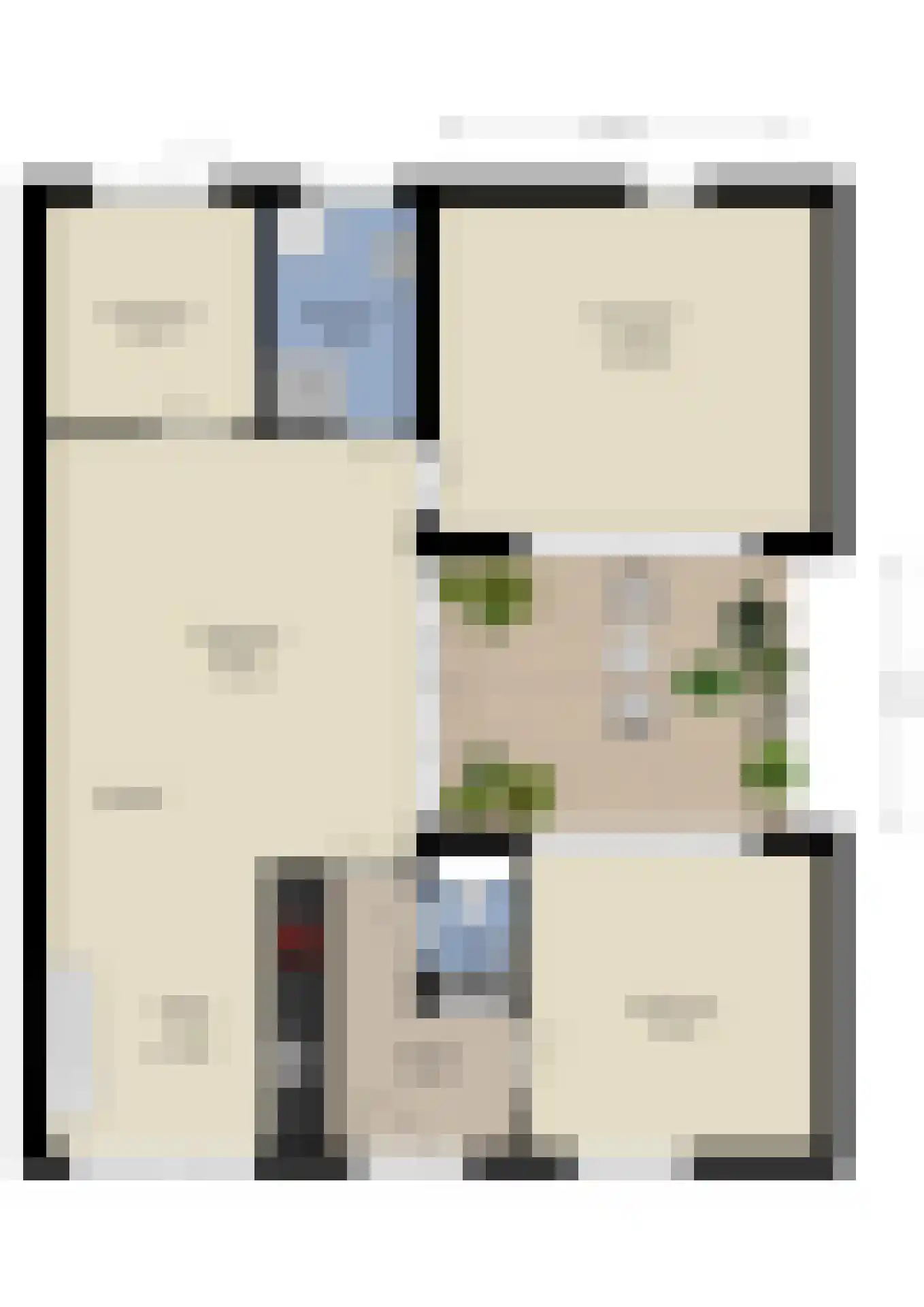 Karwijstraat 26 Utrecht thumbnail 39