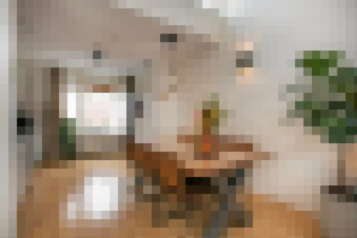 Karwijstraat 26 Utrecht thumbnail 5