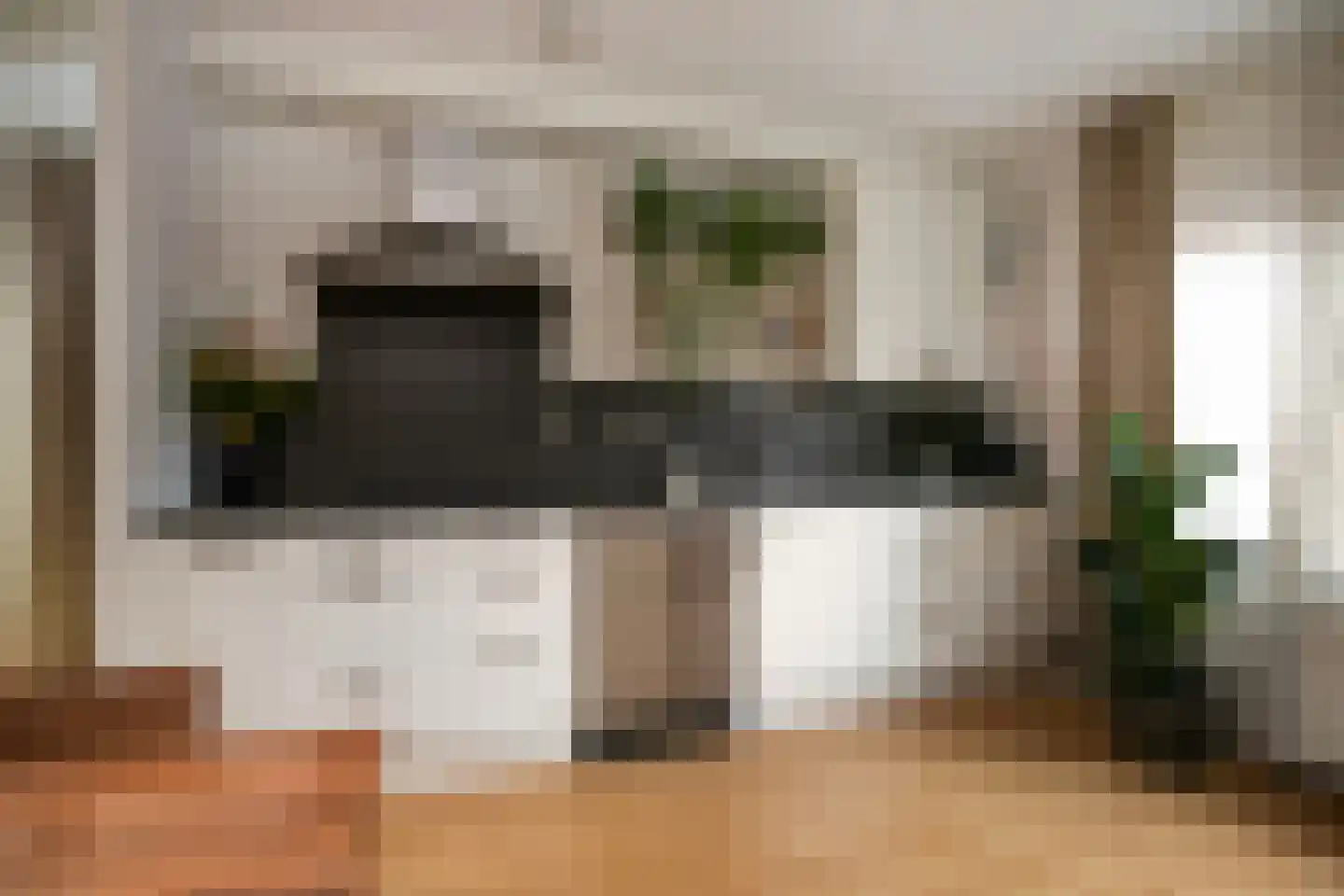Karwijstraat 26 Utrecht thumbnail 9