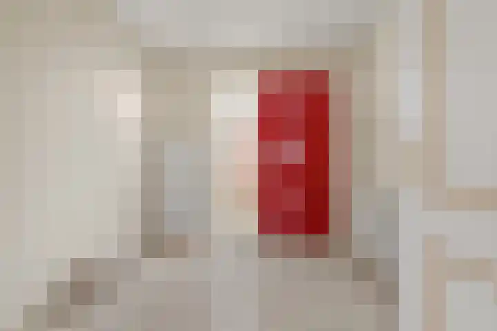 Karwijstraat 28 Utrecht thumbnail 18