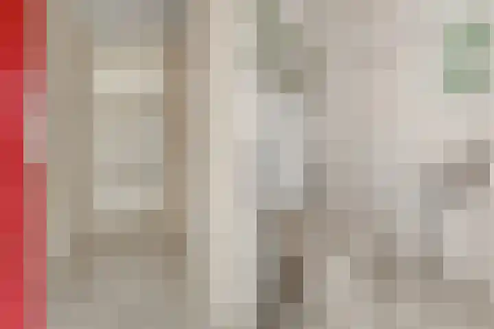 Karwijstraat 28 Utrecht thumbnail 4