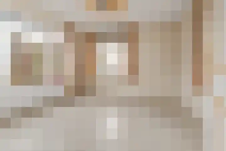 Karwijstraat 28 Utrecht thumbnail 5