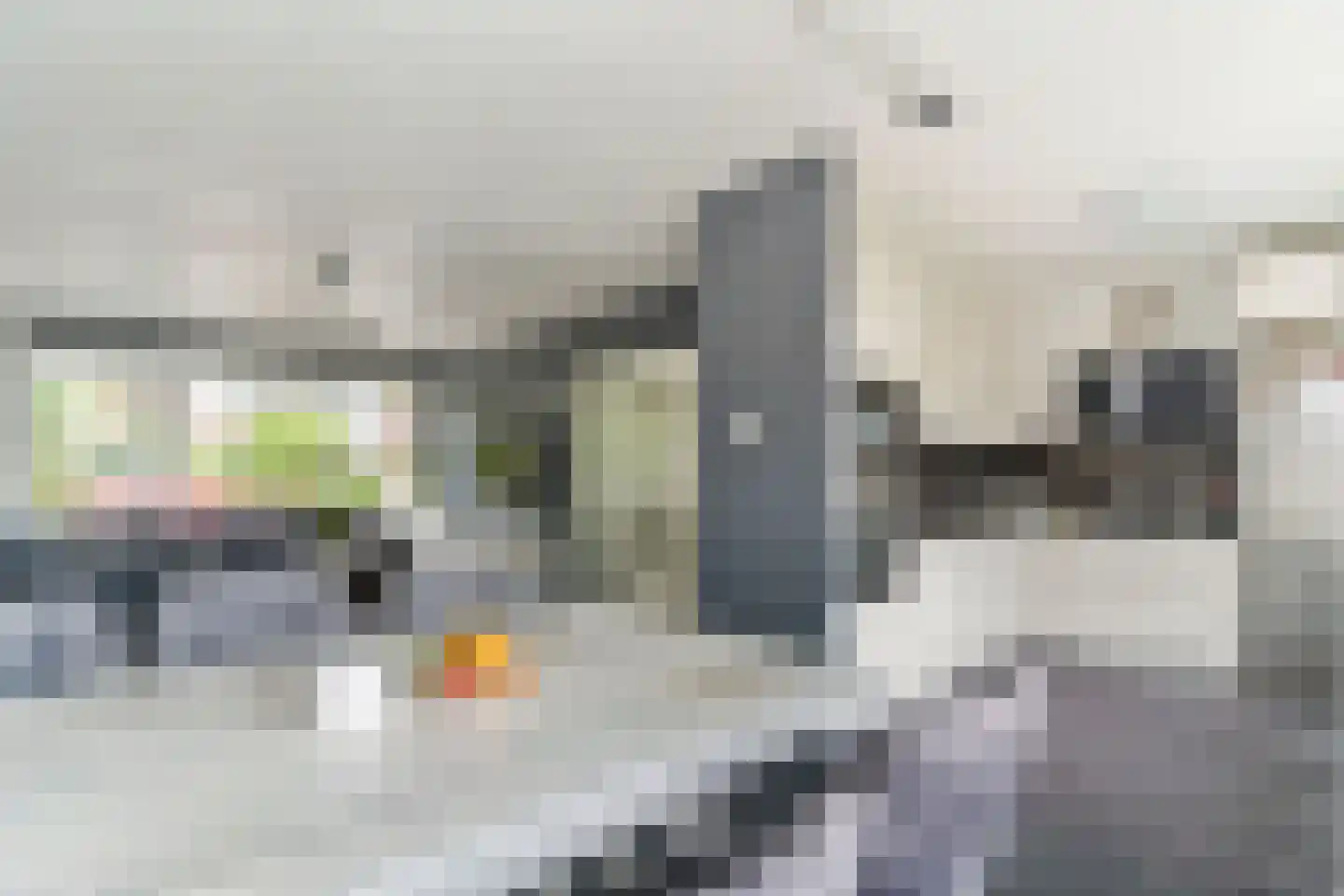 Karwijstraat 54 Hoogvliet Rotterdam thumbnail 11