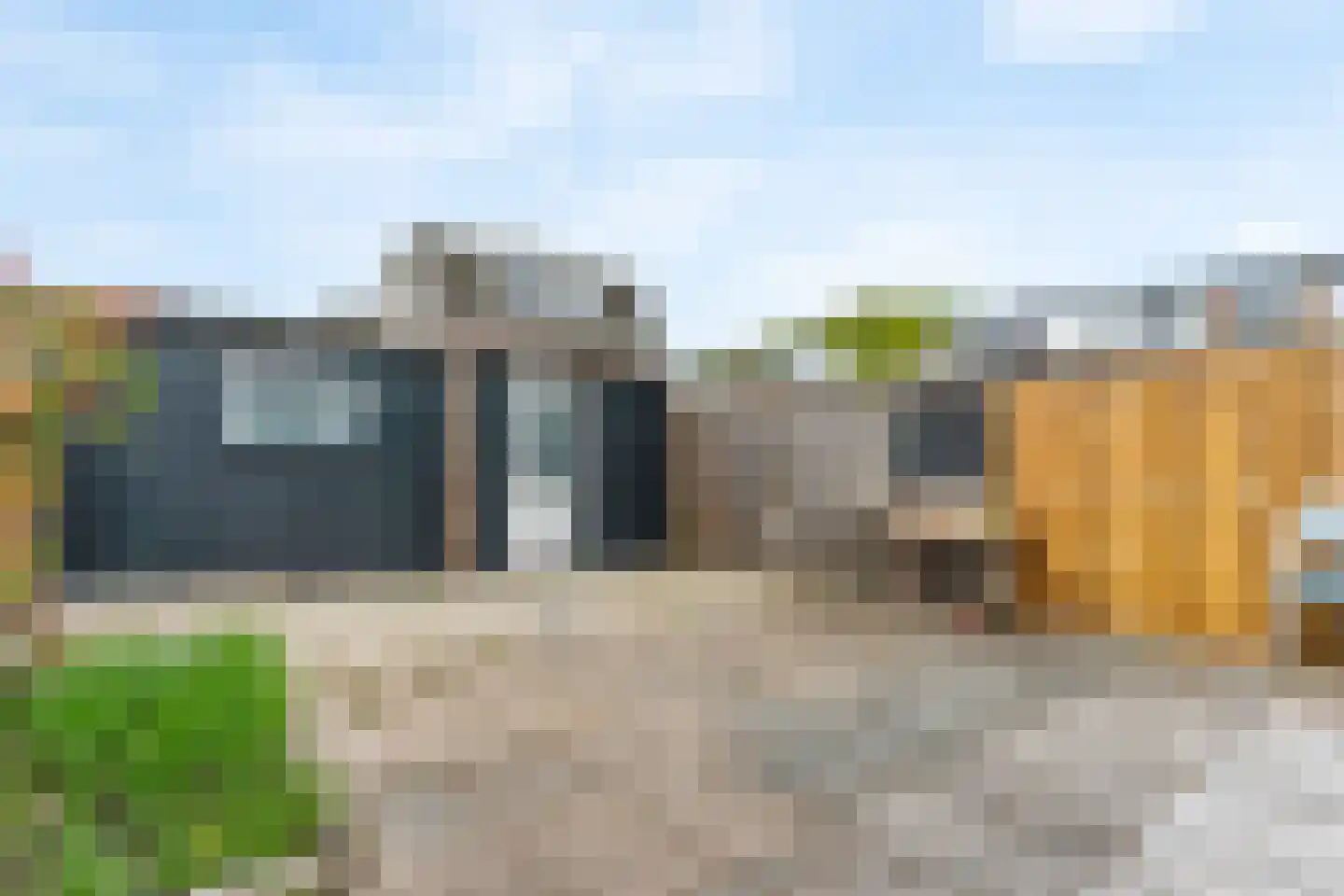 Karwijstraat 54 Hoogvliet Rotterdam thumbnail 13