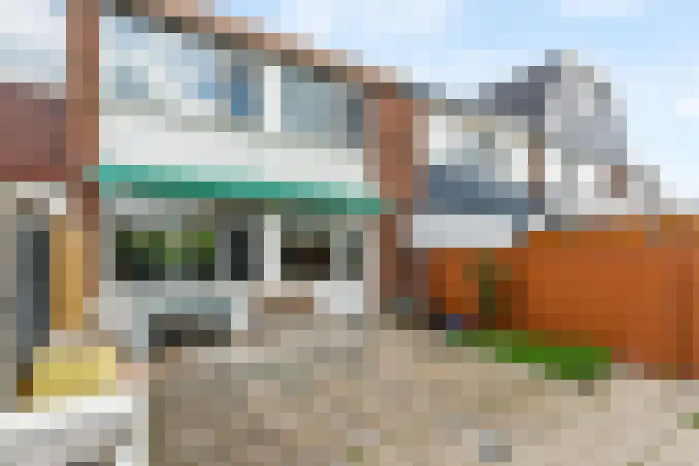 Karwijstraat 54 Hoogvliet Rotterdam thumbnail 15