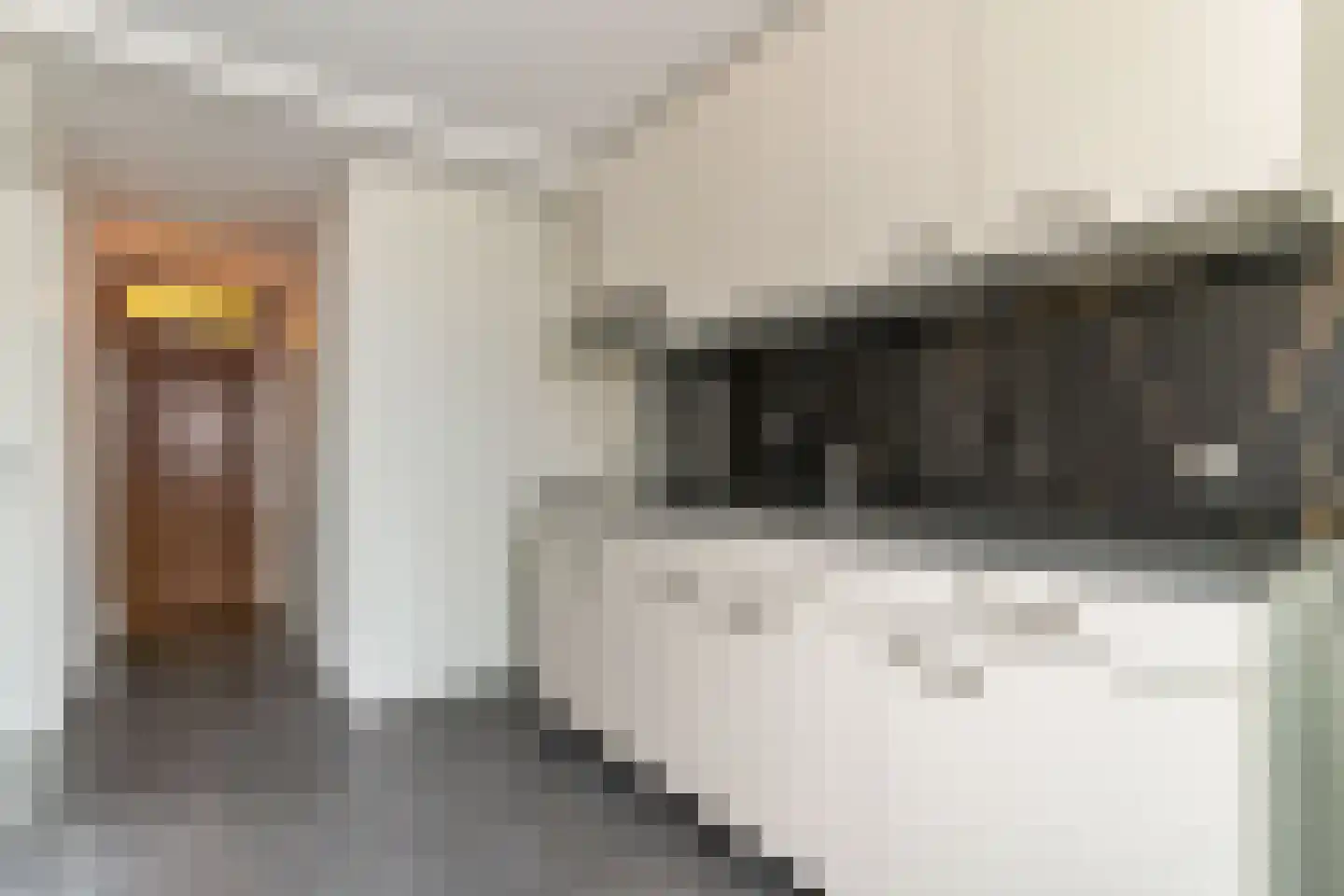 Karwijstraat 54 Hoogvliet Rotterdam thumbnail 25