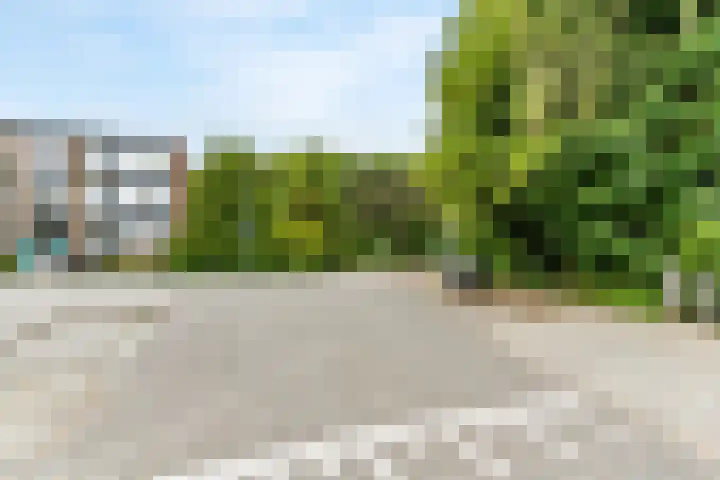 Karwijstraat 54 Hoogvliet Rotterdam thumbnail 30