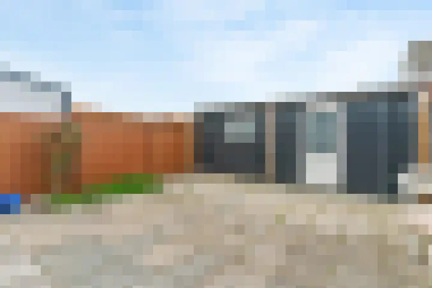 Karwijstraat 54 Hoogvliet Rotterdam thumbnail 4