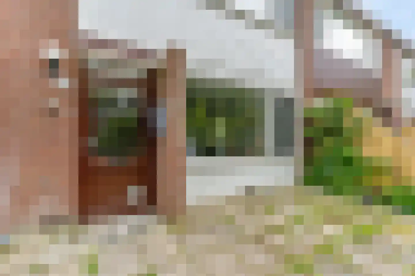 Karwijstraat 54 Hoogvliet Rotterdam thumbnail 5