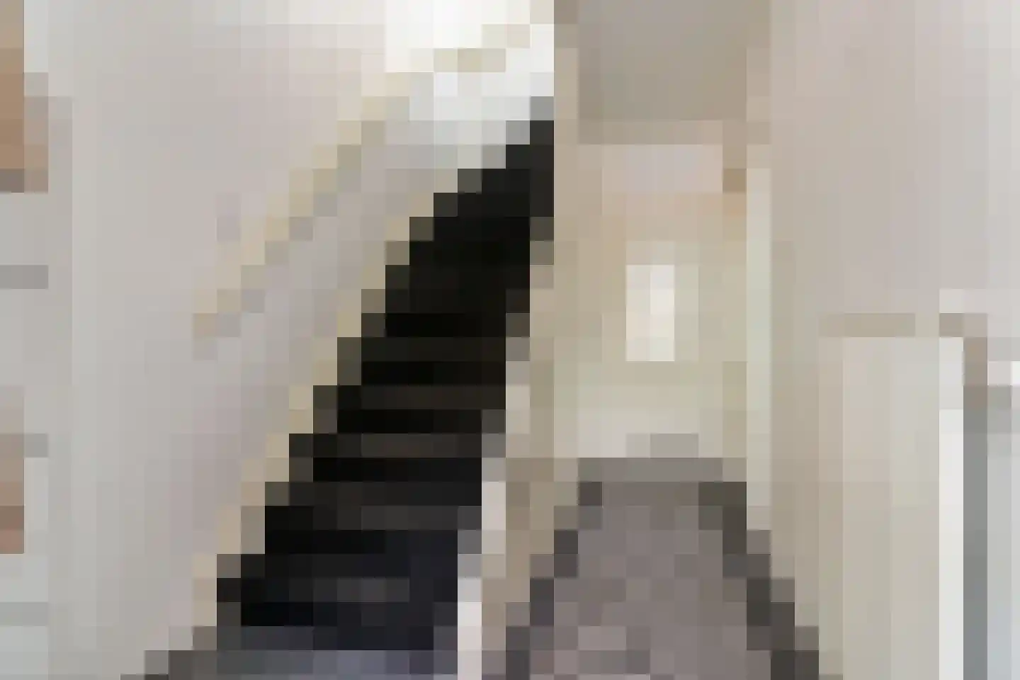 Karwijstraat 54 Hoogvliet Rotterdam thumbnail 6