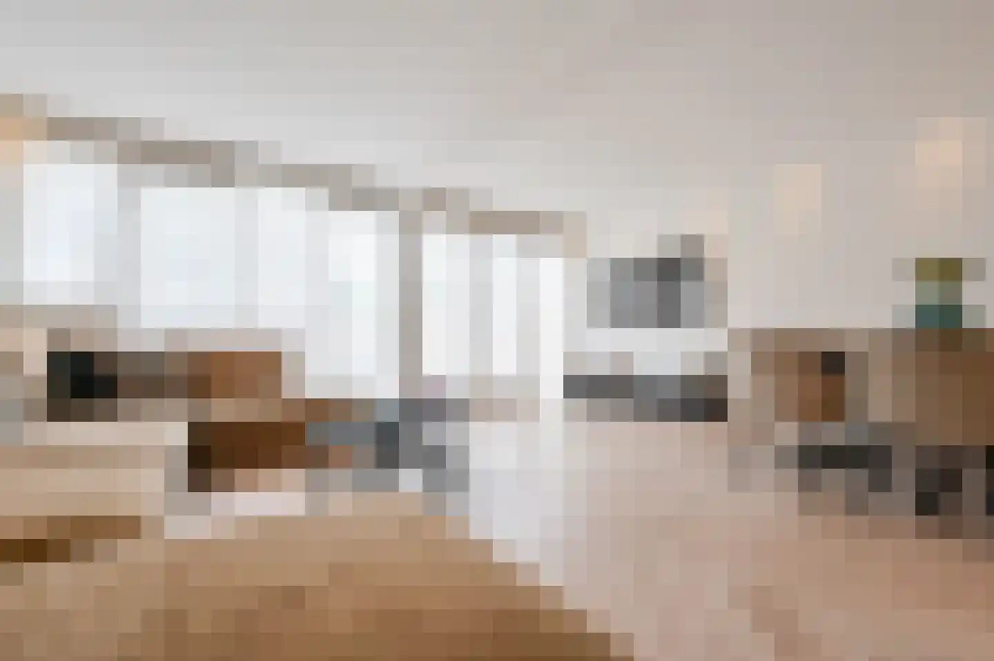Karwijstraat 97 Hoogvliet Rotterdam thumbnail 10