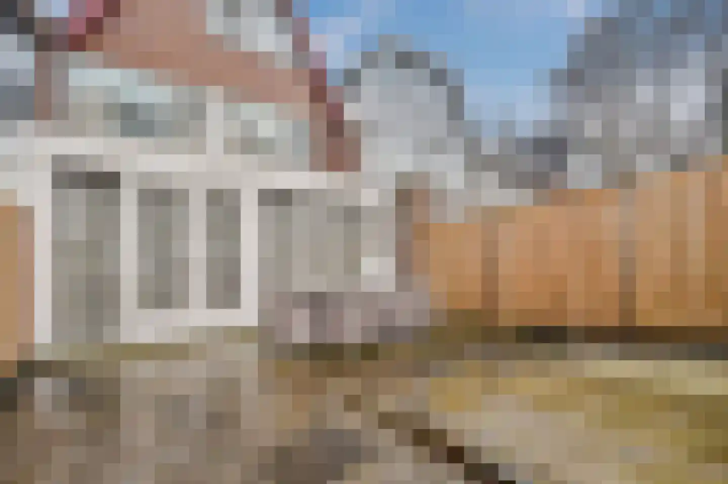 Karwijstraat 97 Hoogvliet Rotterdam thumbnail 13