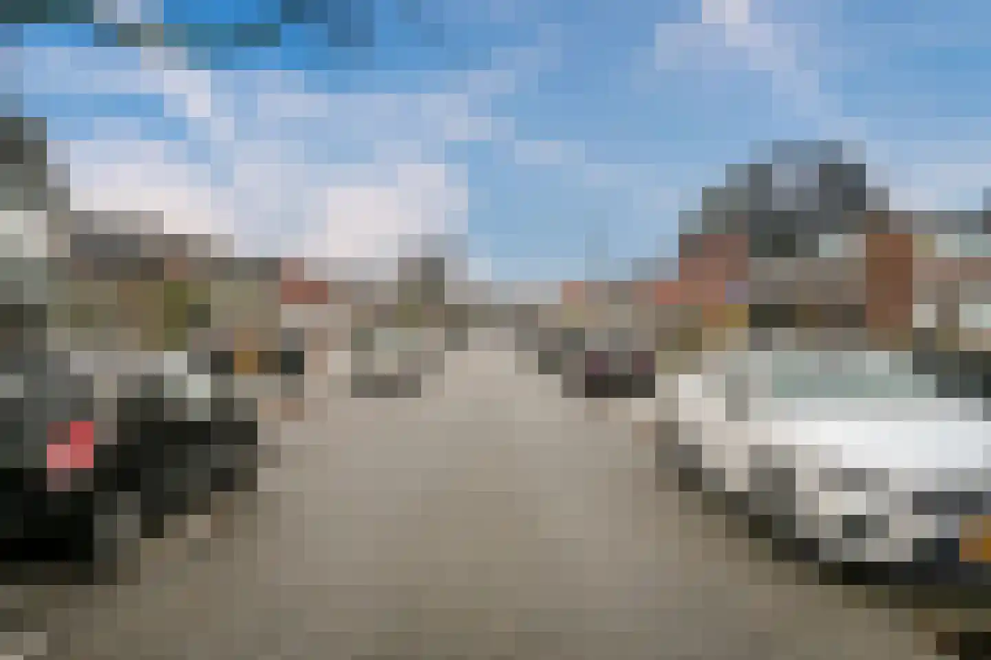 Karwijstraat 97 Hoogvliet Rotterdam thumbnail 30