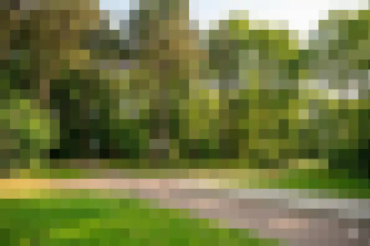 Karwijstraat 97 Hoogvliet Rotterdam thumbnail 5