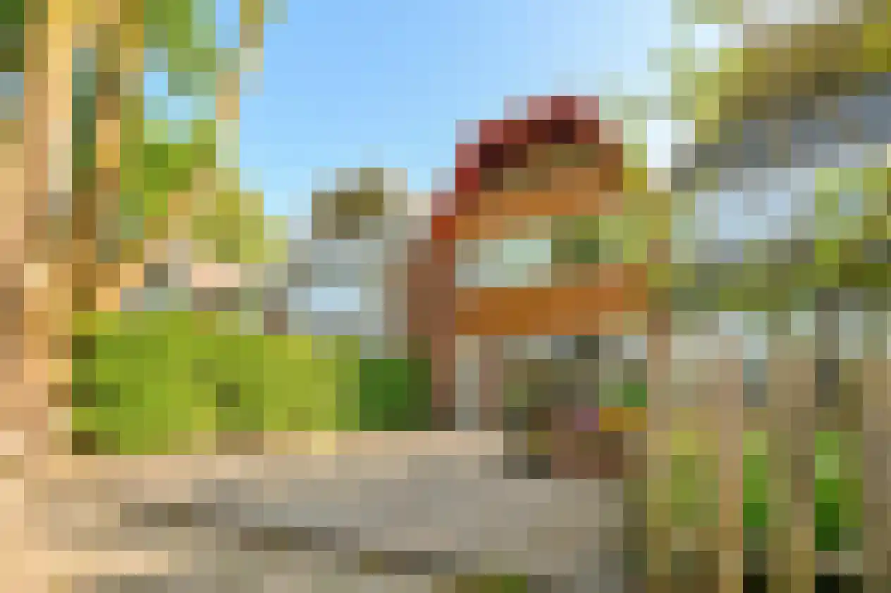 Karwijstraat 97 Hoogvliet Rotterdam thumbnail 6