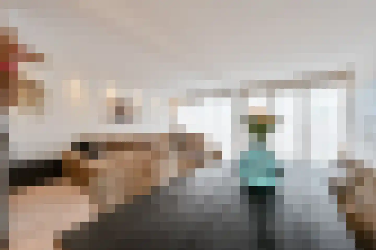 Karwijstraat 97 Hoogvliet Rotterdam thumbnail 9