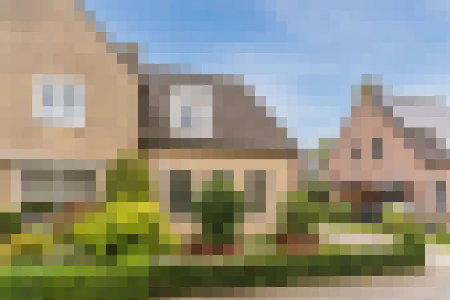 Karwijveld 13 Veghel thumbnail 10