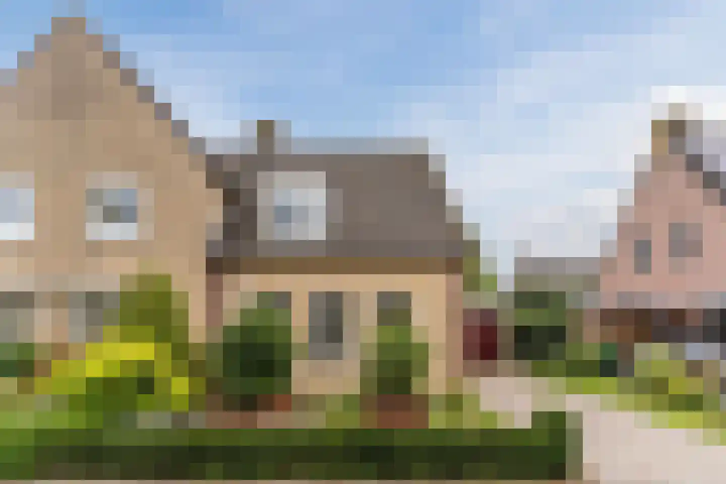 Karwijveld 13 Veghel thumbnail 11