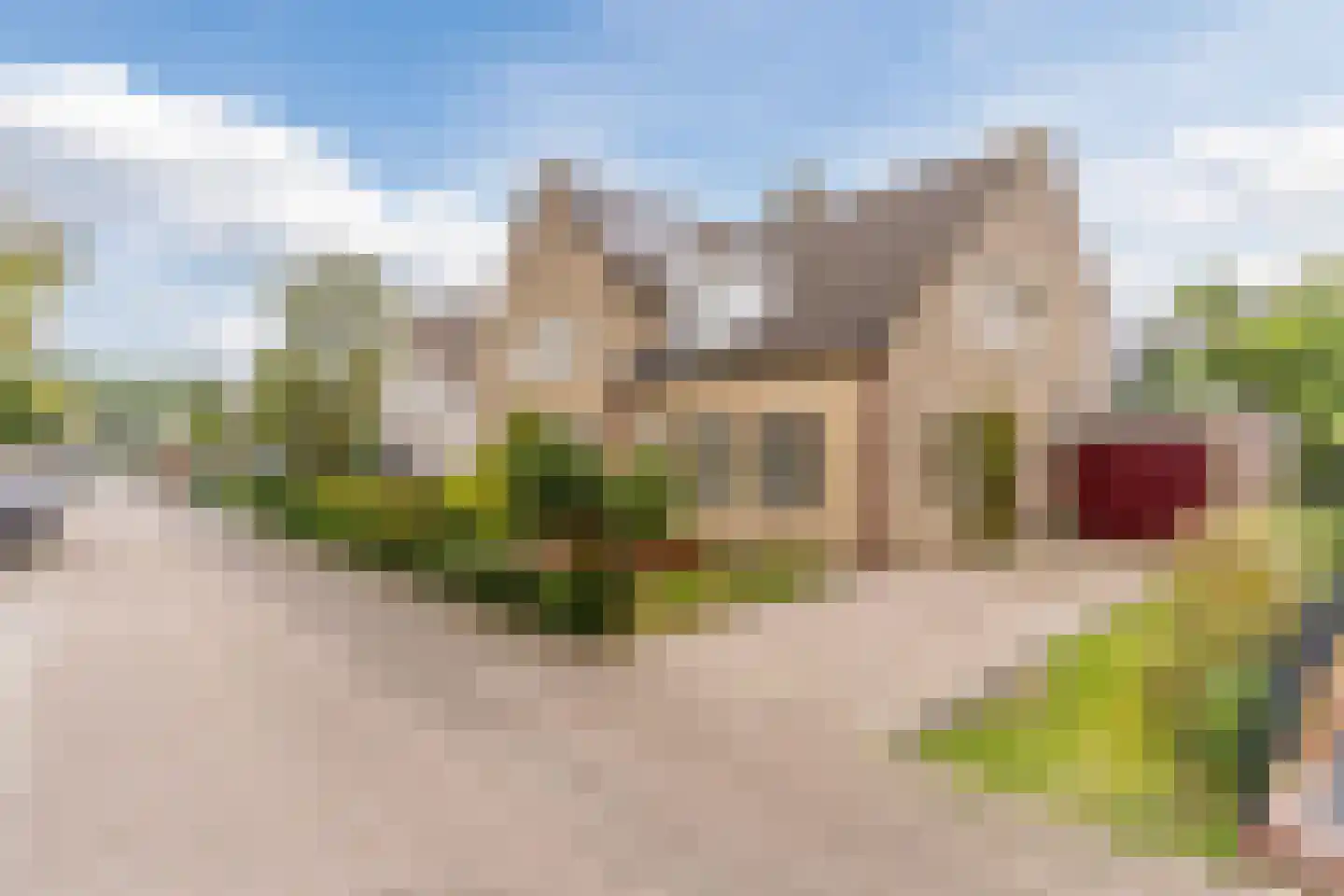 Karwijveld 13 Veghel thumbnail 12