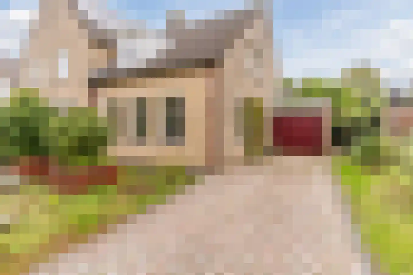 Karwijveld 13 Veghel thumbnail 13