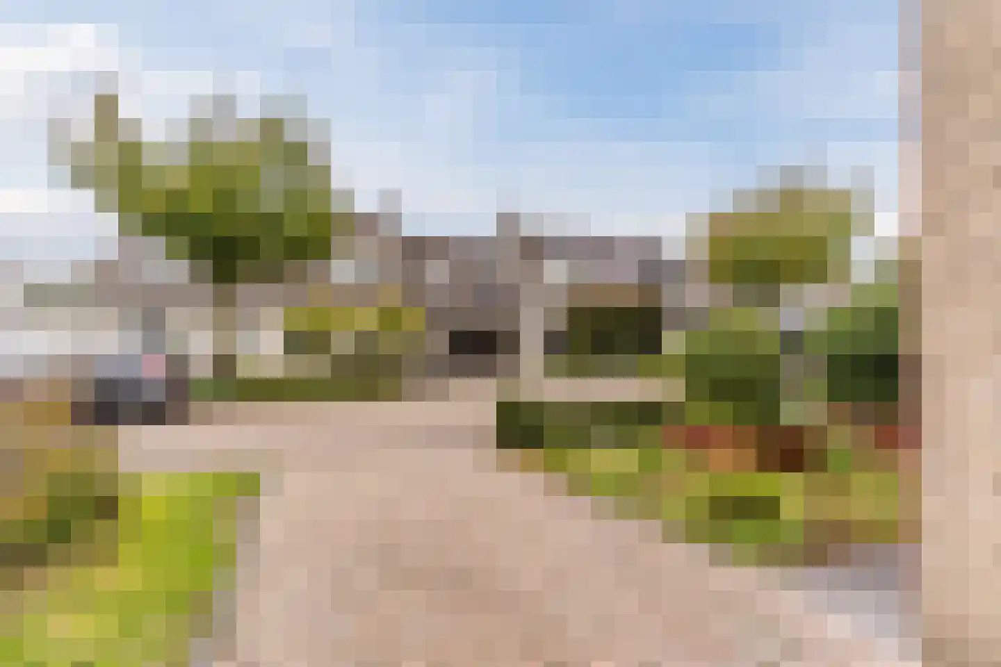 Karwijveld 13 Veghel thumbnail 14