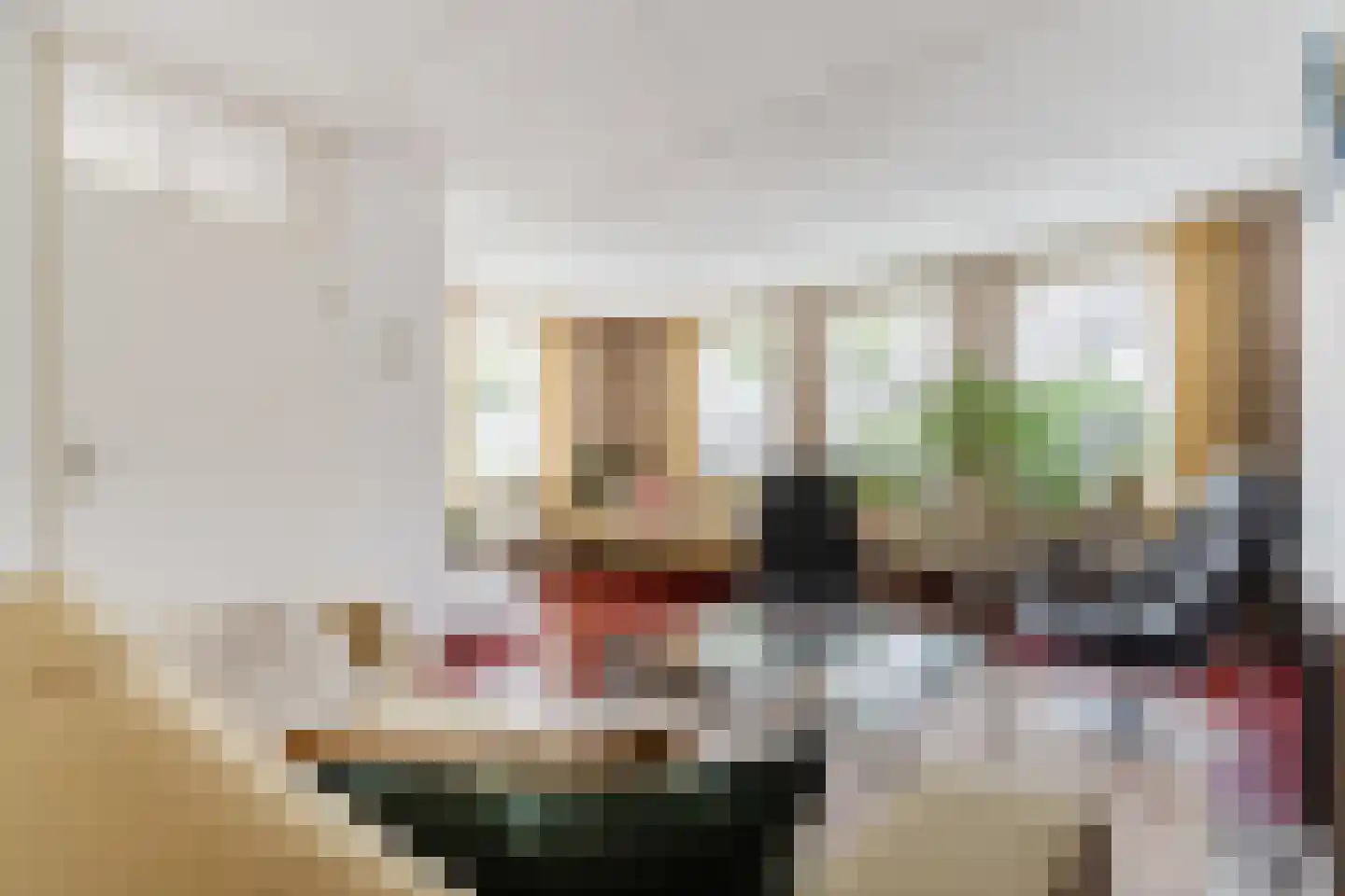 Karwijveld 13 Veghel thumbnail 19