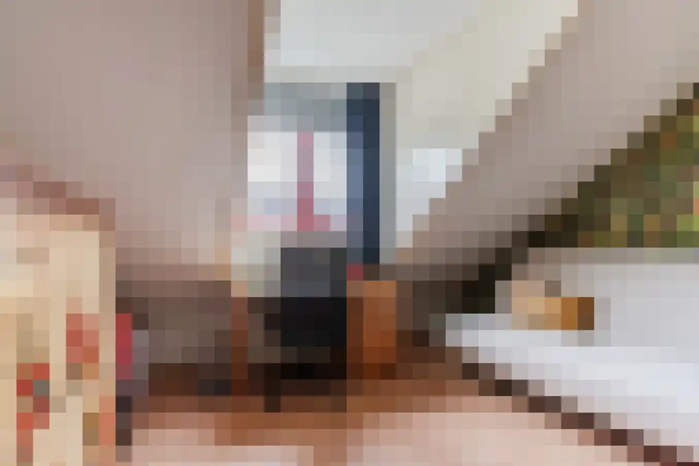 Karwijveld 13 Veghel thumbnail 32