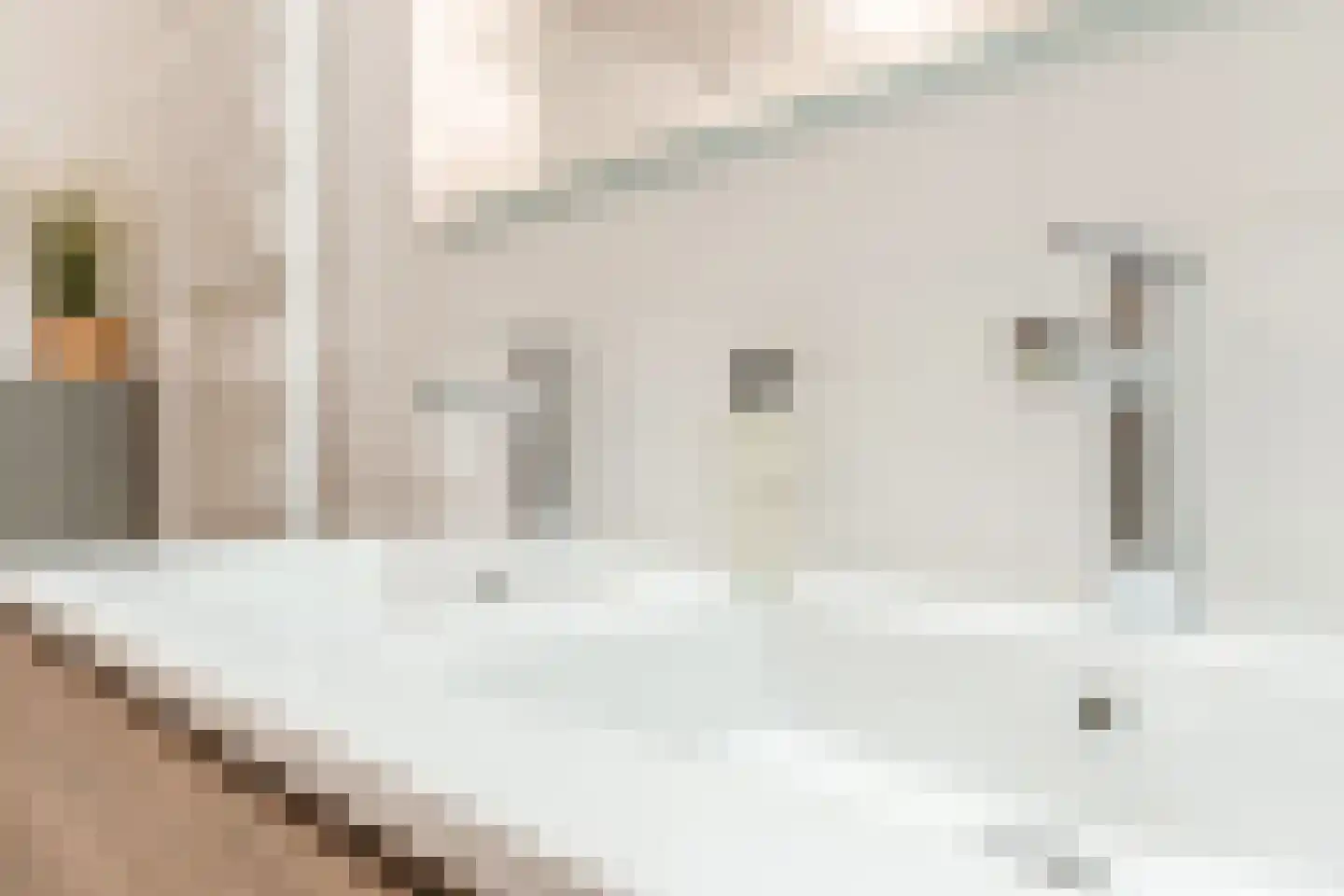 Karwijveld 13 Veghel thumbnail 39
