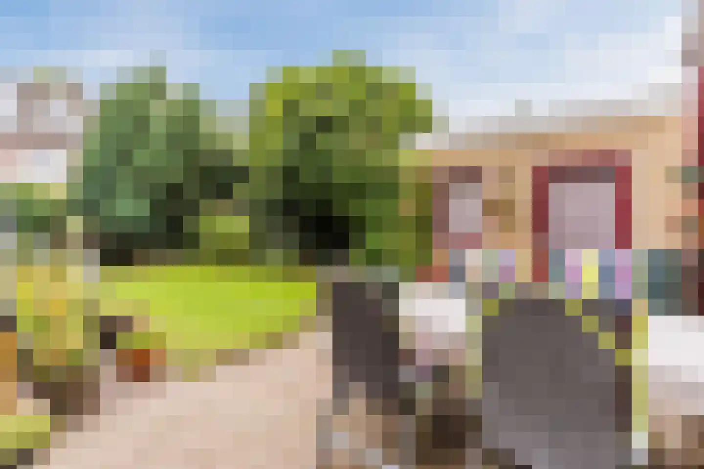 Karwijveld 13 Veghel thumbnail 49
