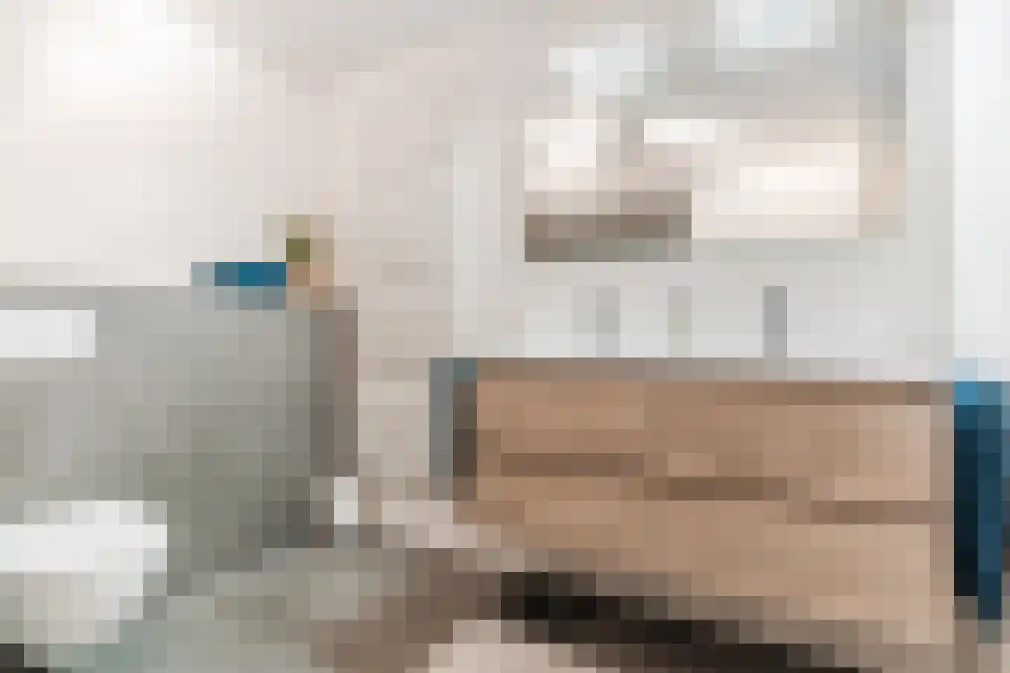 Karwijveld 13 Veghel thumbnail 5