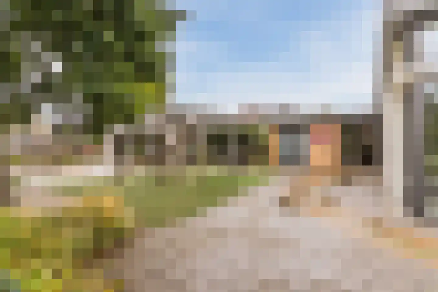 Karwijveld 13 Veghel thumbnail 54