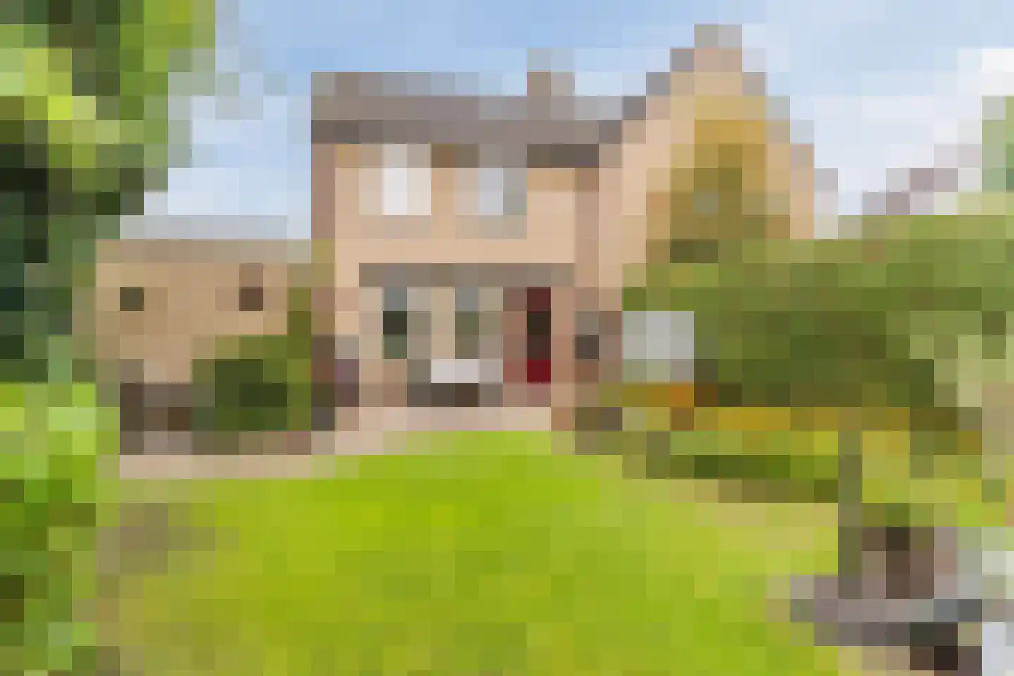 Karwijveld 13 Veghel thumbnail 7