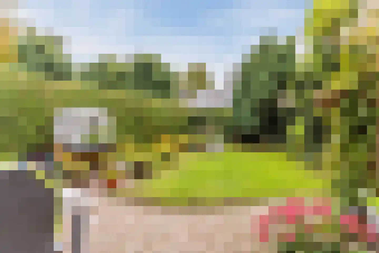 Karwijveld 13 Veghel thumbnail 8
