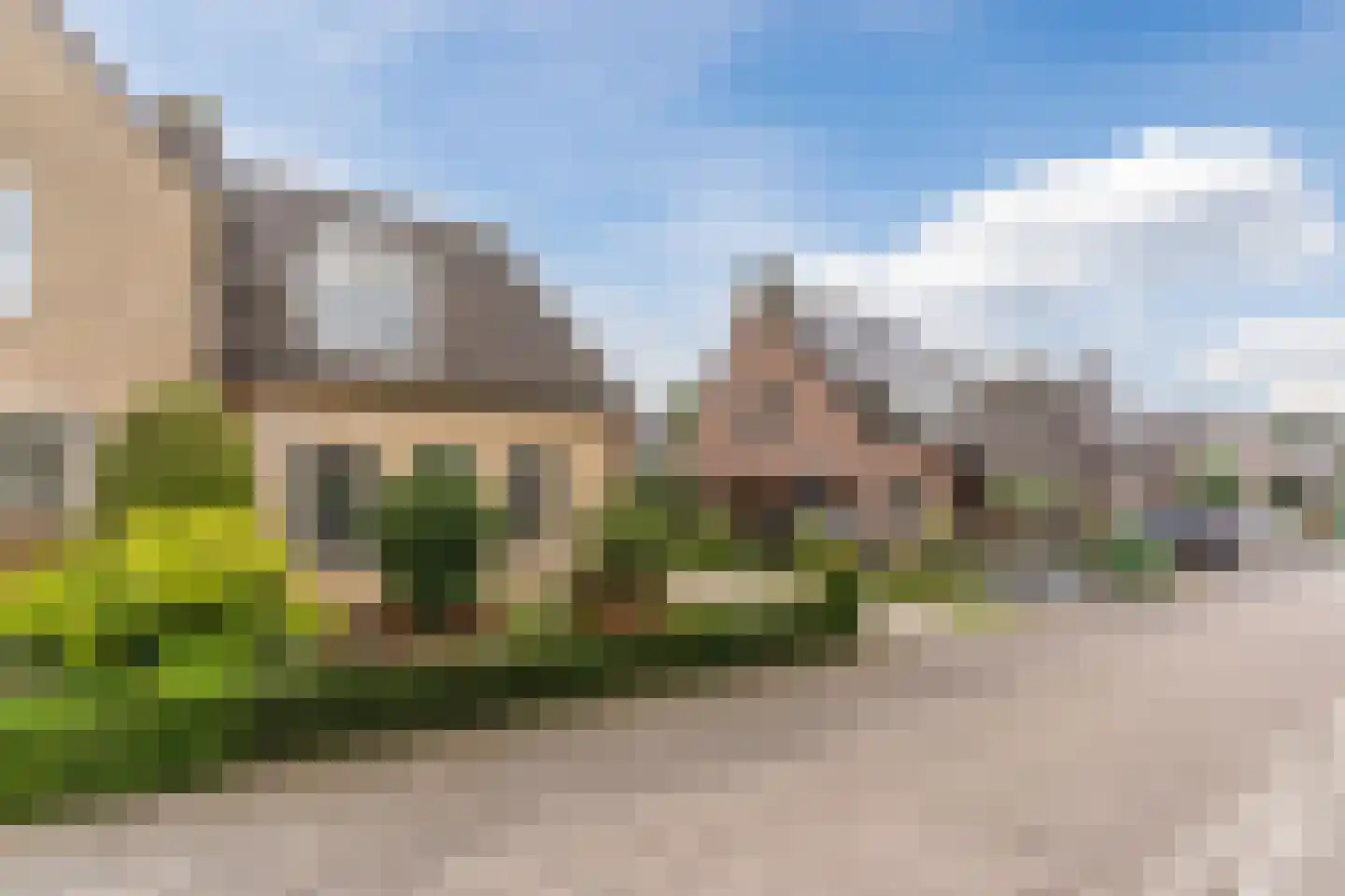 Karwijveld 13 Veghel thumbnail 9