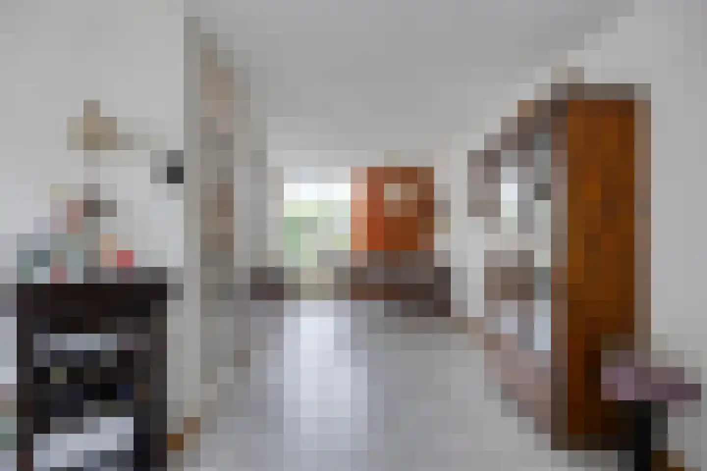 Karwijveld 22 Veghel thumbnail 10
