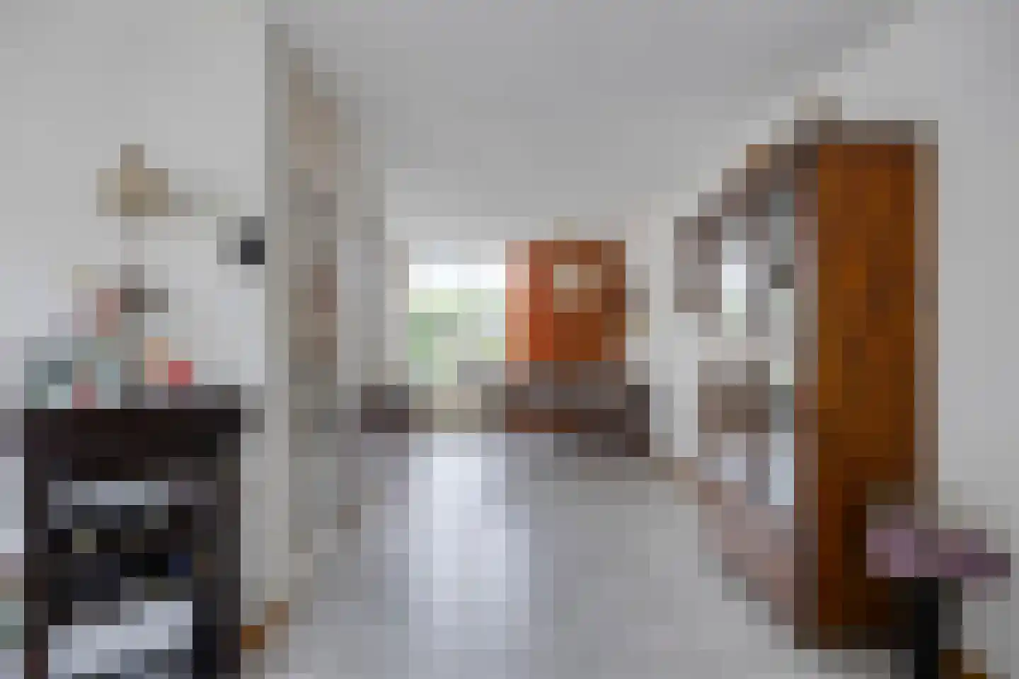 Karwijveld 22 Veghel thumbnail 10