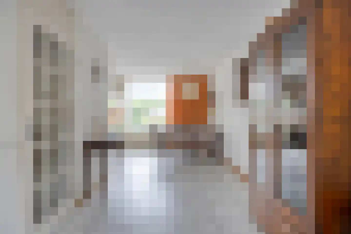 Karwijveld 22 Veghel thumbnail 11