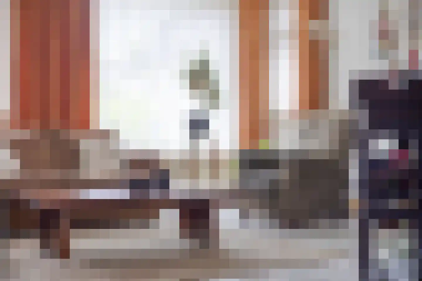 Karwijveld 22 Veghel thumbnail 12