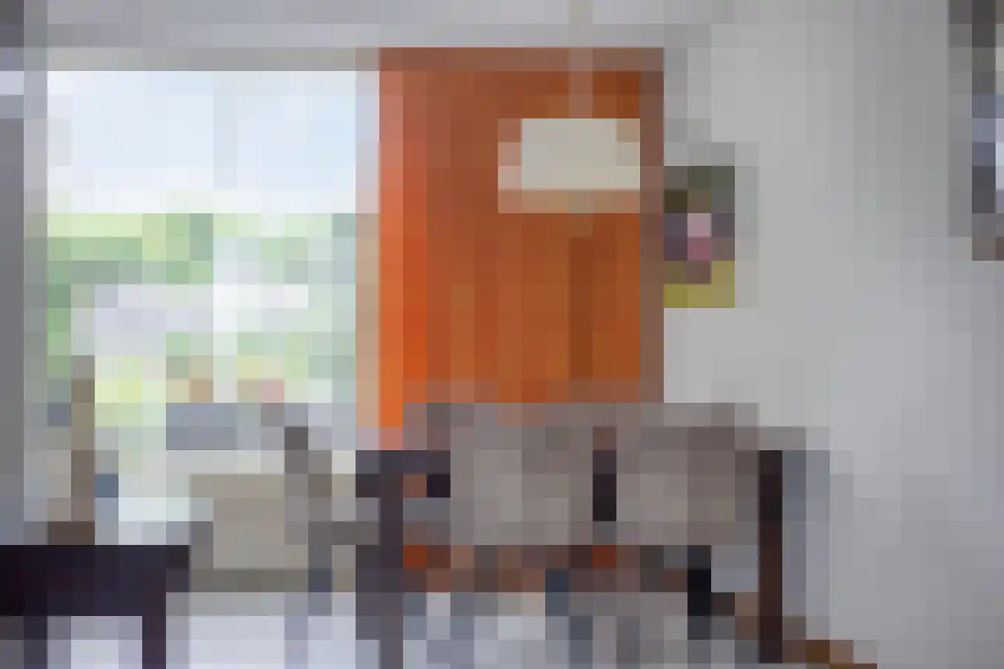 Karwijveld 22 Veghel thumbnail 13