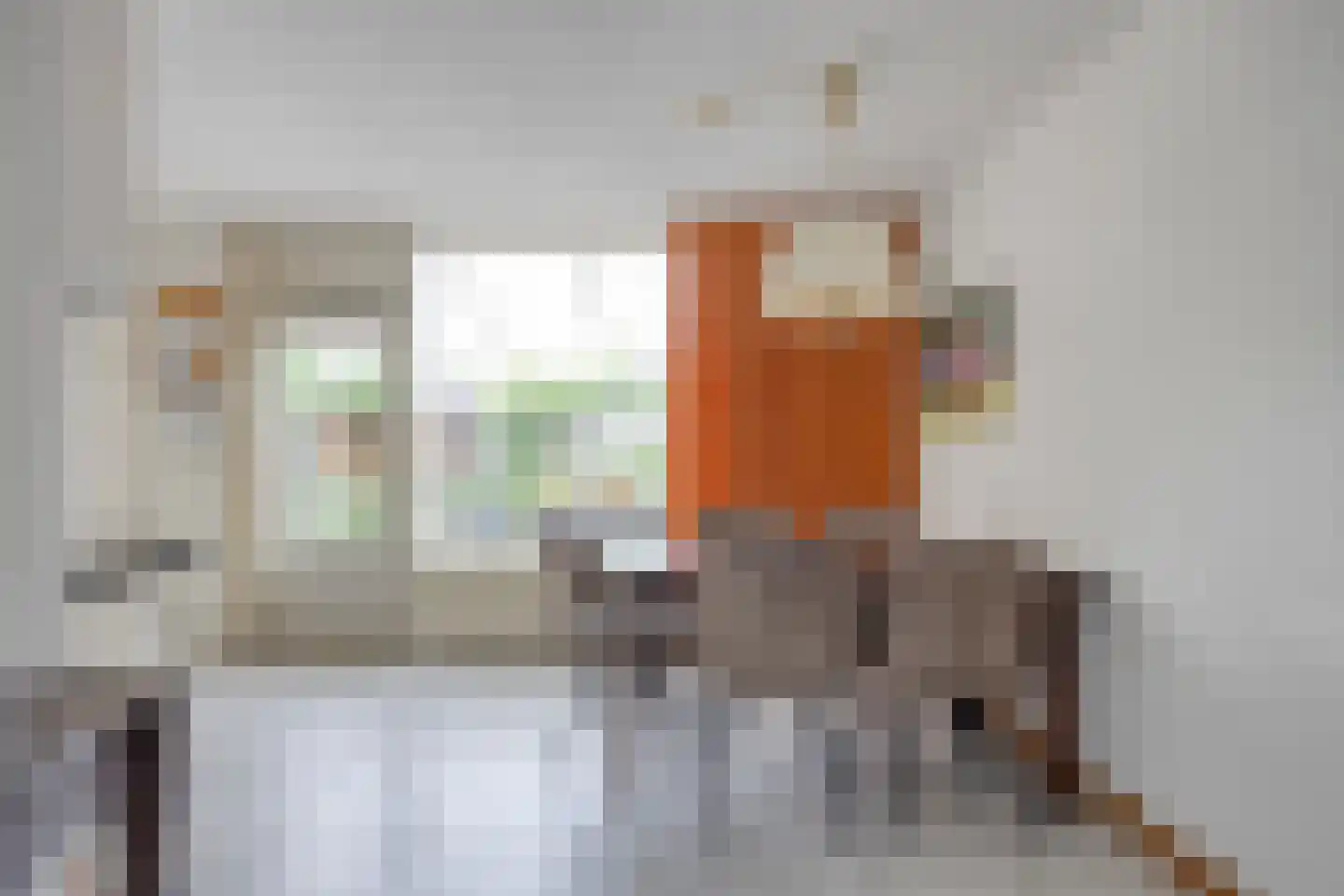 Karwijveld 22 Veghel thumbnail 14