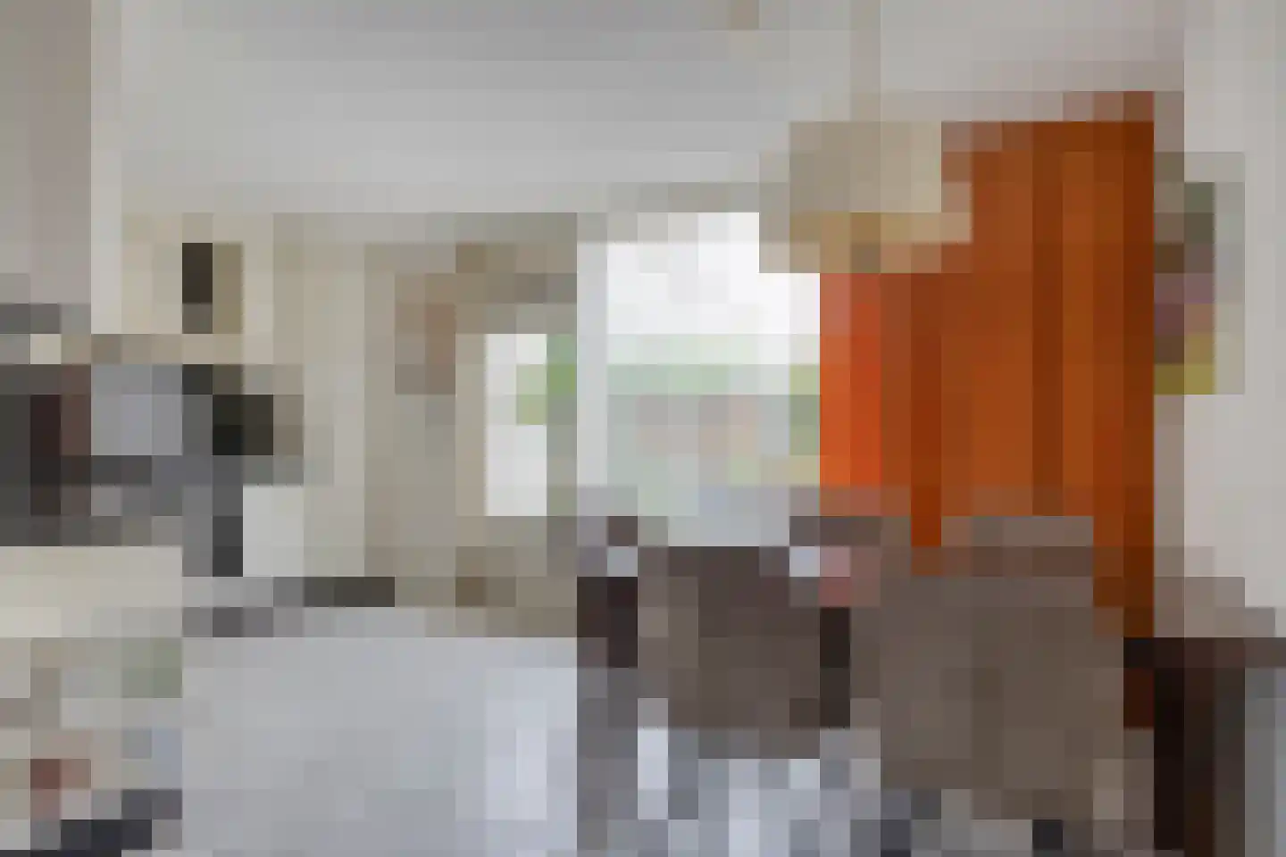 Karwijveld 22 Veghel thumbnail 15