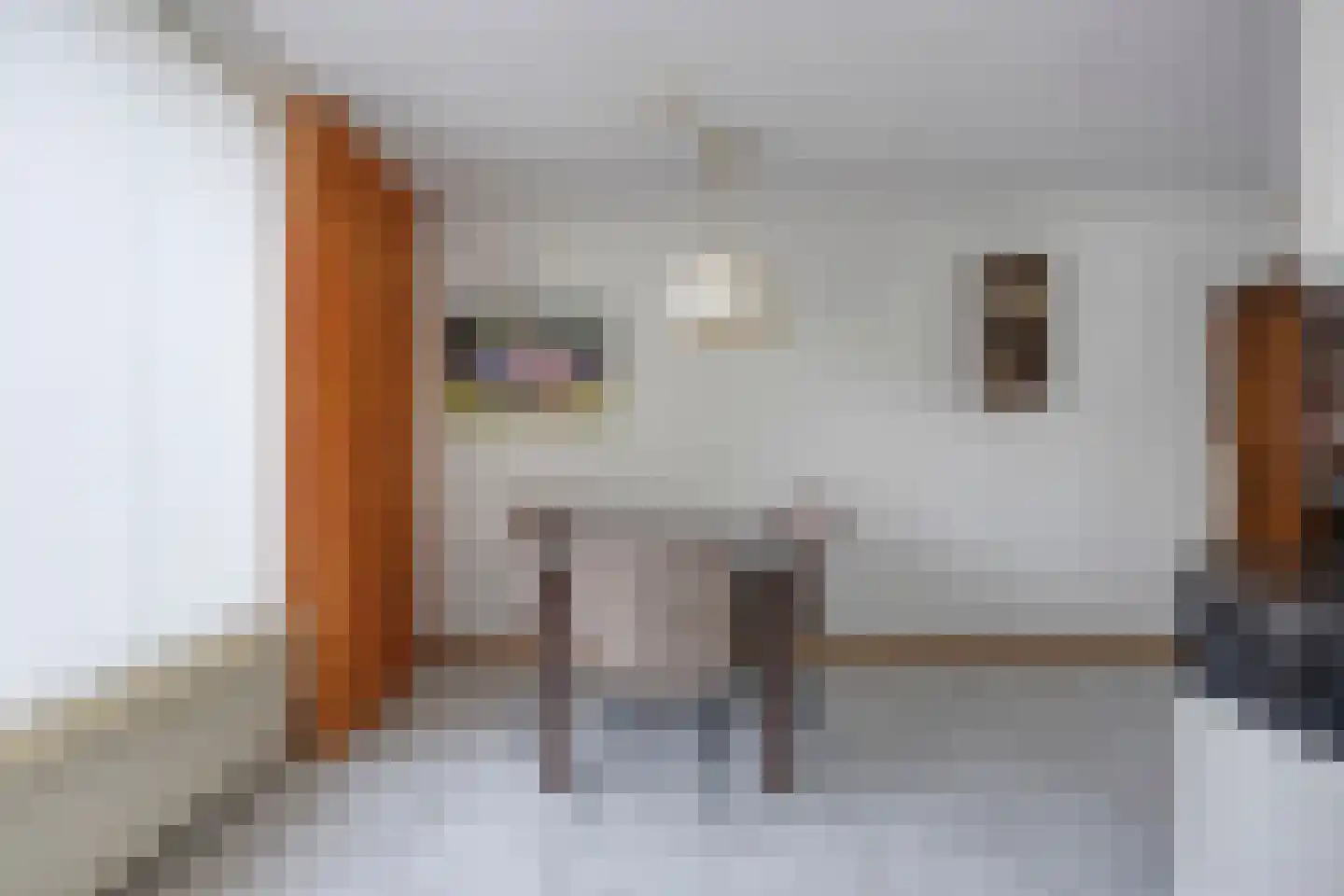 Karwijveld 22 Veghel thumbnail 16