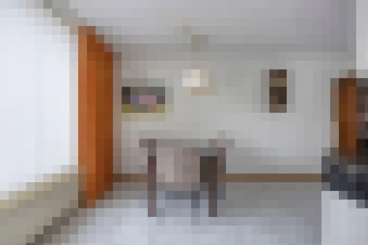 Karwijveld 22 Veghel thumbnail 16