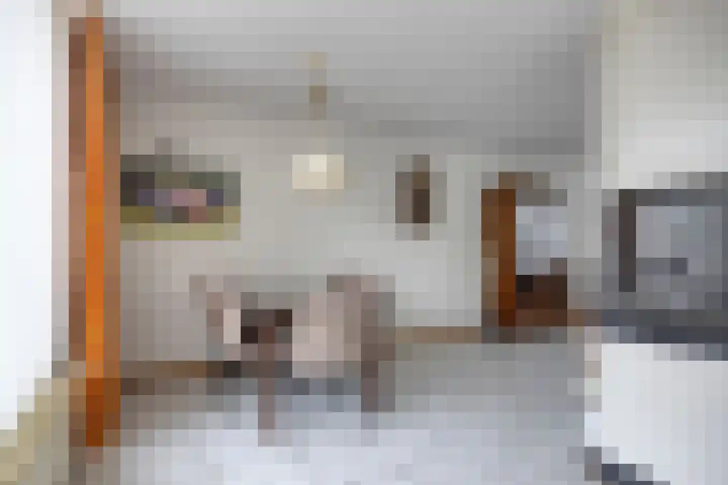 Karwijveld 22 Veghel thumbnail 17