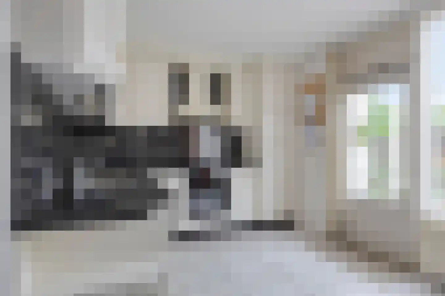 Karwijveld 22 Veghel thumbnail 18