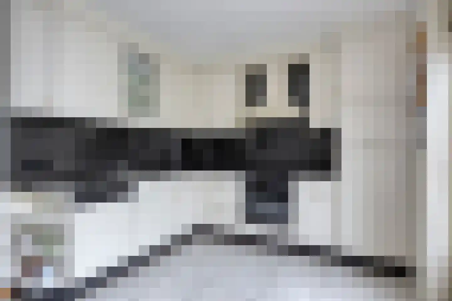 Karwijveld 22 Veghel thumbnail 19