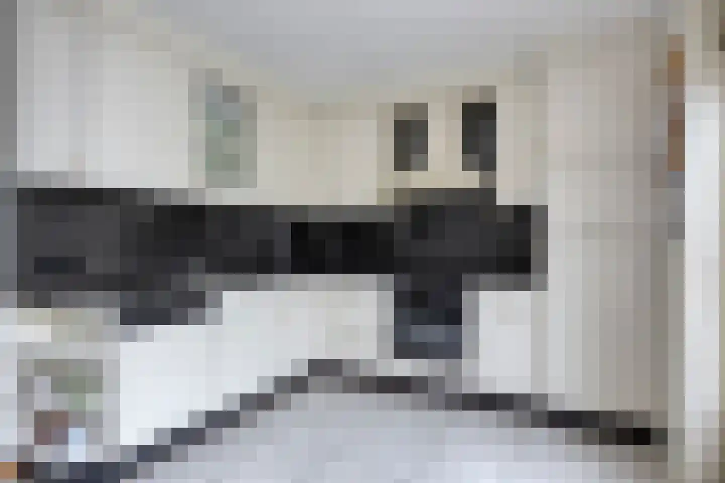 Karwijveld 22 Veghel thumbnail 19